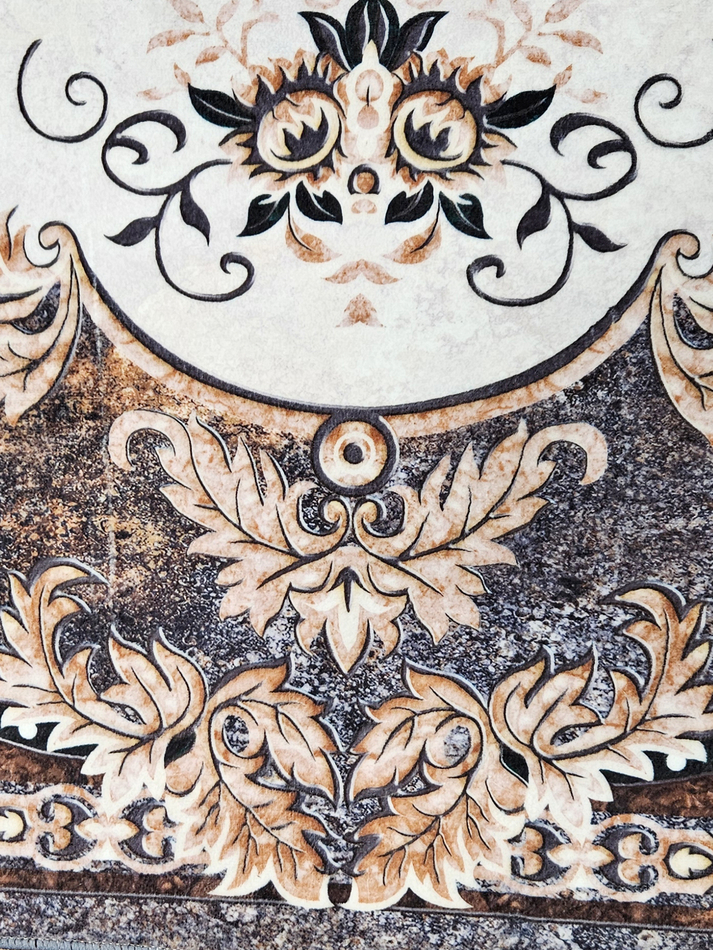 Ковер комнатный Верона 120x180 см