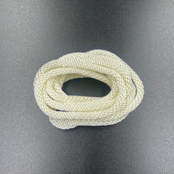 Шнур стартера Yamaha 9.9-40(1.8m) T30-07013;15F-01.01.22 (YUELANG)