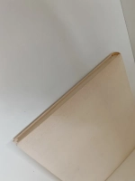 Белокаменная резьба древнего Суздаля