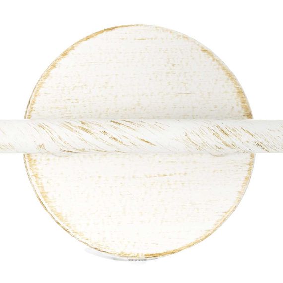 Спот Citilux Веймар CL537522