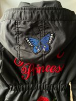 Куртка Philipp Plein, 104