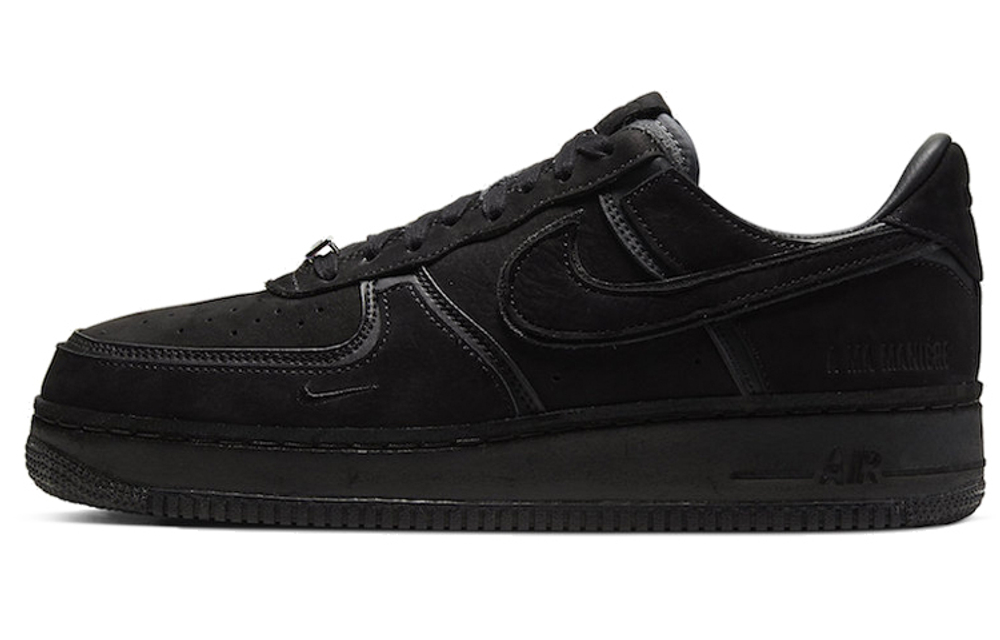 Кроссовки A Ma Manire X Nike Air Force 1 Low