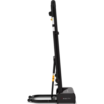 Беговая дорожка Ammity Walker WTM 4006