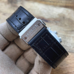 Часы Hublot