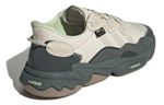 Adidas Ozweego Cordura Wonder