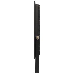 Прожектор светодиодный уличный ЭРА LPR-023-0-40K-150 150Вт 15000лм 4000K КСС Д 120° 2 года IP65 черный | Прожекторы Стандарт