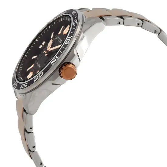 Наручные часы Citizen AW1524-84E