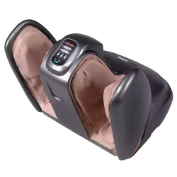 Массажер для ног Yamaguchi Yume Plus