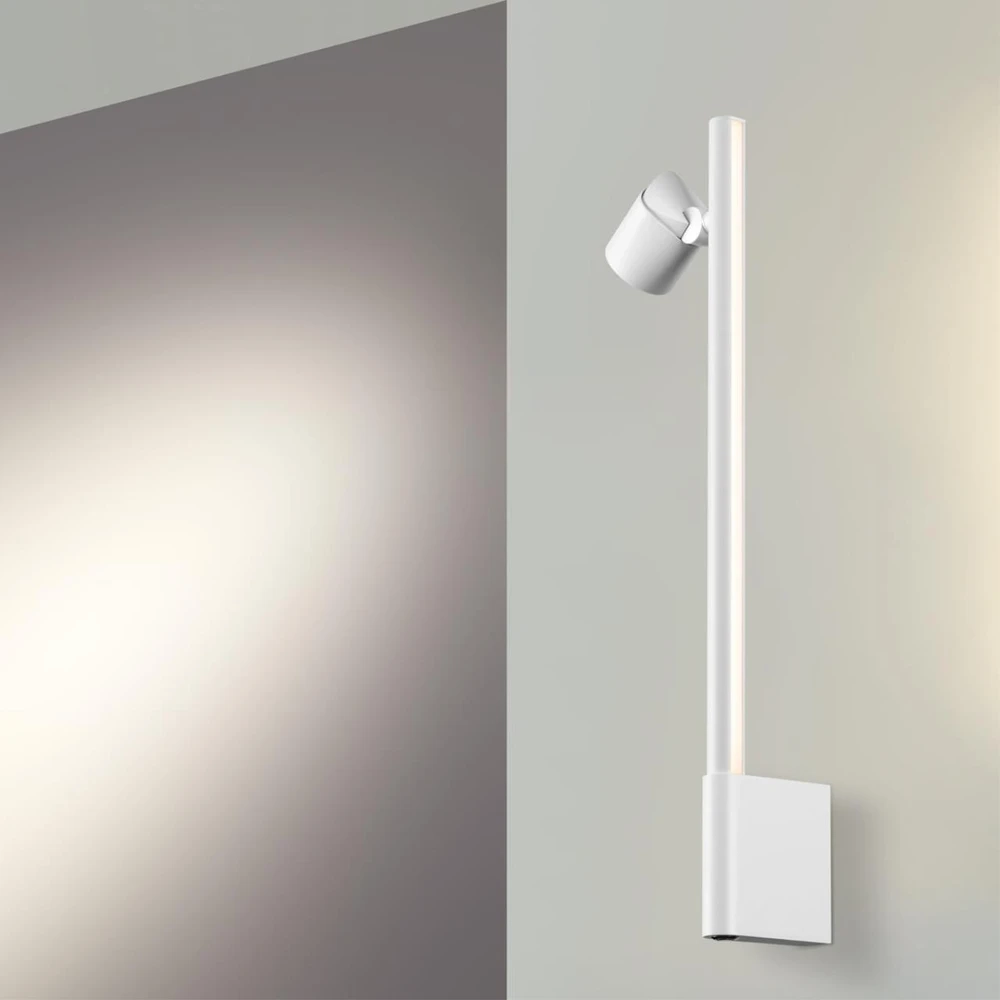 Декоративная подсветка Novotech FERMO 359312