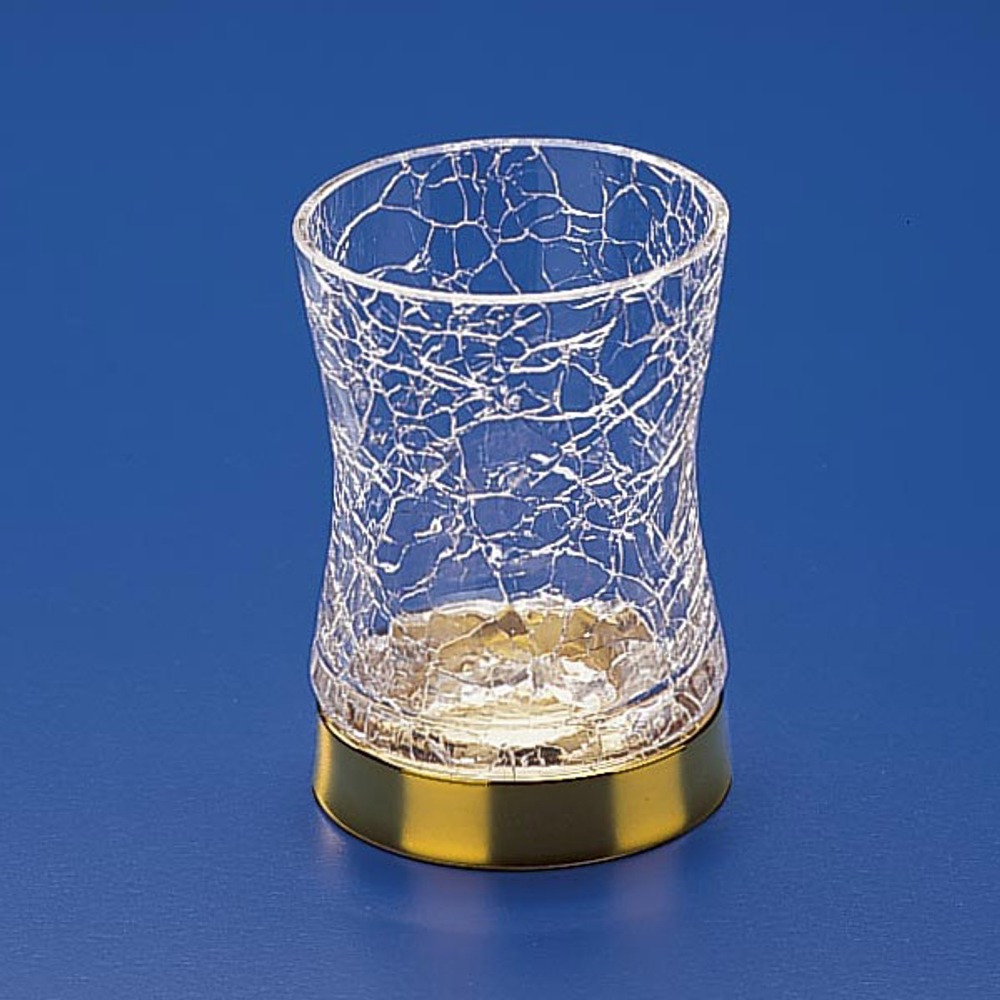 Стакан на подставке Windisch 94130CR Ampurias Испания