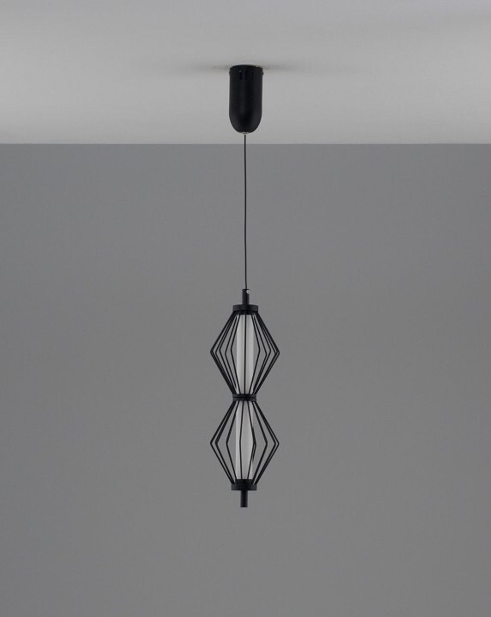 Подвесной светильник Moderli Eloise V11350-PL