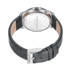 Kenneth Cole KCWGB2234202