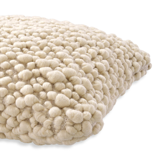 Подушка Cushion Schillinger S арт.116895