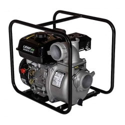 Lifan 80ZB30-4.8Q ECO мотопомпа бензиновая 00-00001077