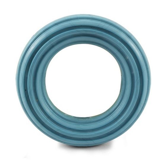 Игрушка для собак из резины "Кольцо резное малое", 85 мм, Gamma Игрушка для собак из резины "Кольцо резное малое", 85 мм, Gamma