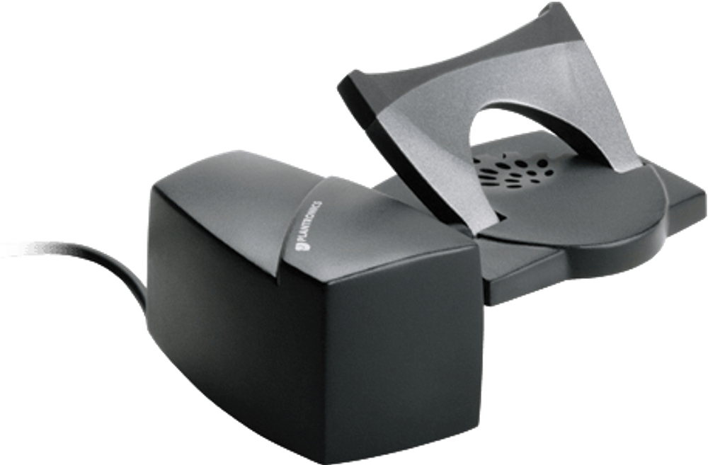 Plantronics CS530/A-HL10/S