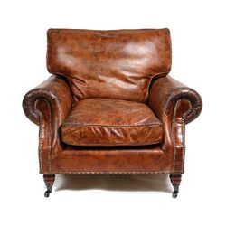 Кресло "Балморал"