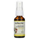 Eclectic Herb, детский спрей для горла, прополис и астрагал, 30 мл (1 жидк. унция)