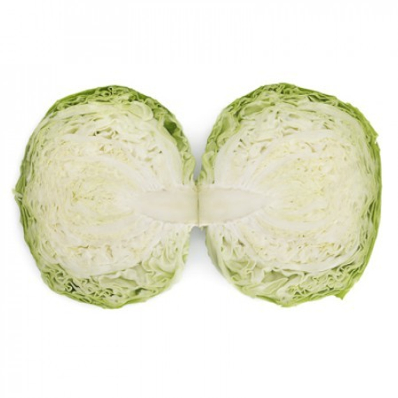 Зариссима F1 семена капусты белокочанной (Rijk Zwaan / Райк Цваан) в разрезе – фото 2
