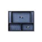 Декор Giorgetti PASSION BOX