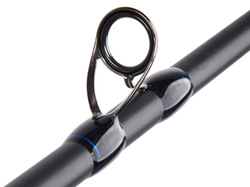 Спиннинг кастинговый Lucky John Addict Pelagic 80 / 224см, 20-80г