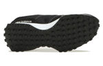 Кроссовки New Balance Nb 327