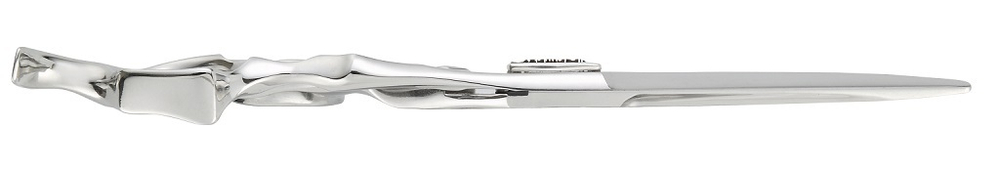 Ножницы JOEWELL CRAFT CR-610