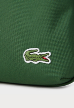 Lacoste UNISEX - Сумка через плечо - Зелёный (LA254H04K-M11)