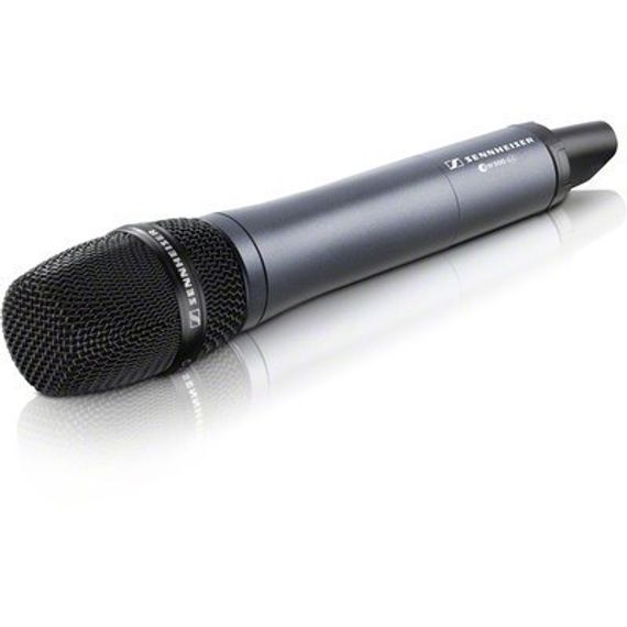 Sennheiser SKM 500-965 G3-B-X