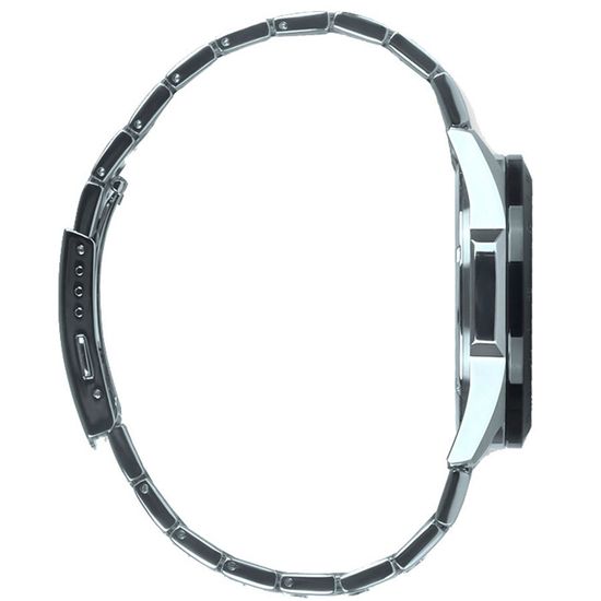 Мужские часы Casio Edifice EFR-571DB-1A1