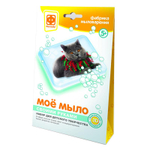 Мое мыло Набор №10 "Барон" (Фантазер)