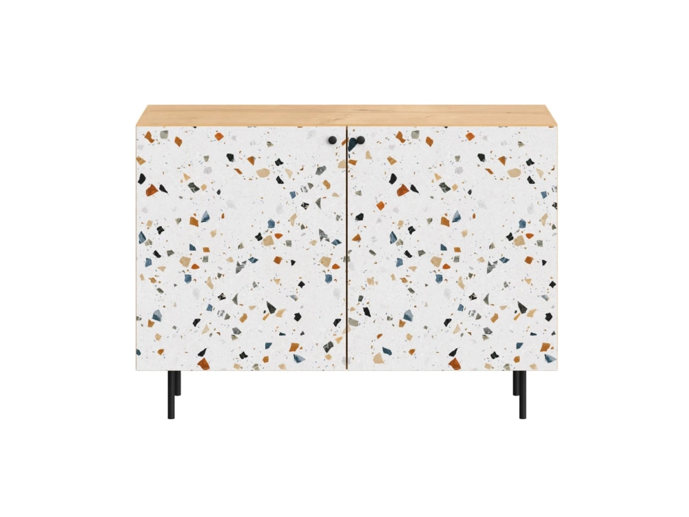 Сервант Frida