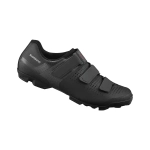 Велотуфли Shimano SH-XC100M Black 44