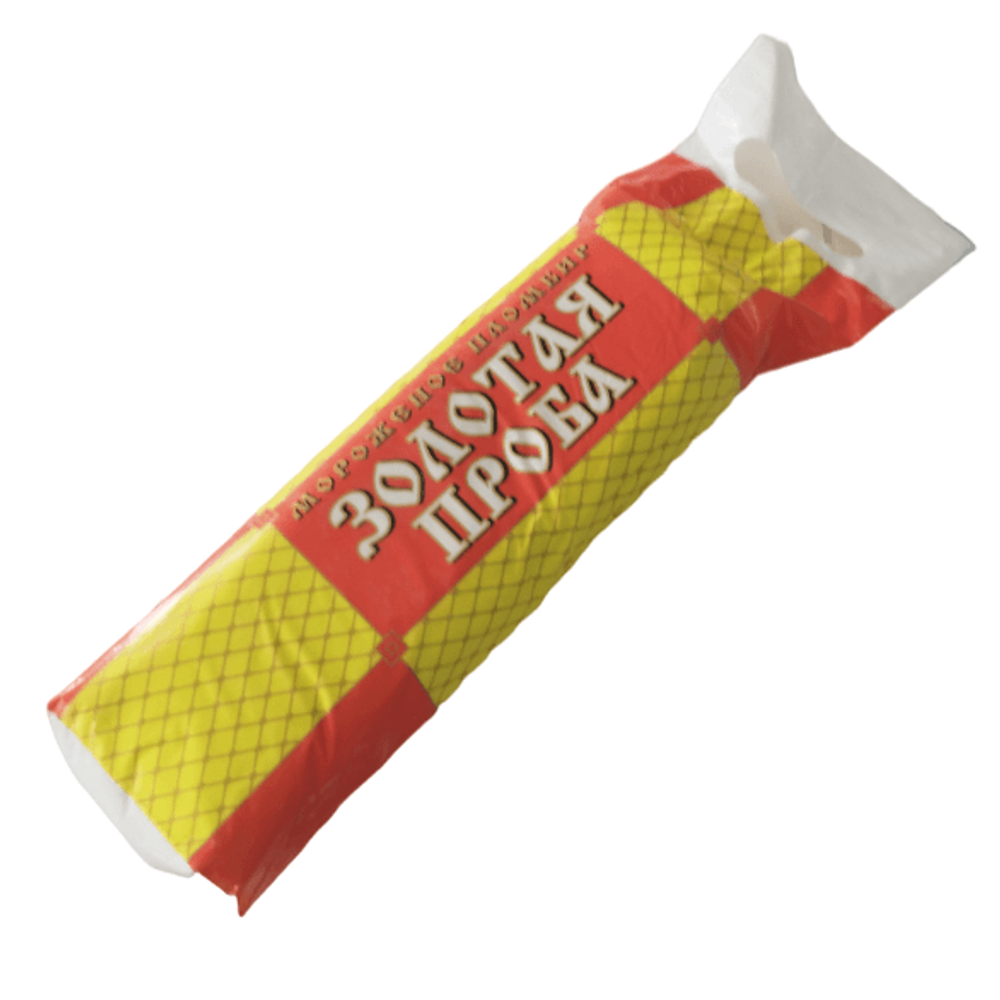 Золотая проба 1кг