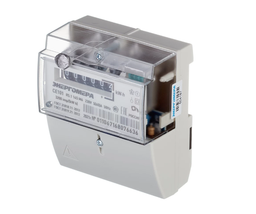 Счетчики электричества