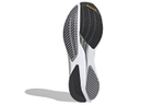 Кроссовки Adidas Barricade Tennis (Женская размерная сетка)