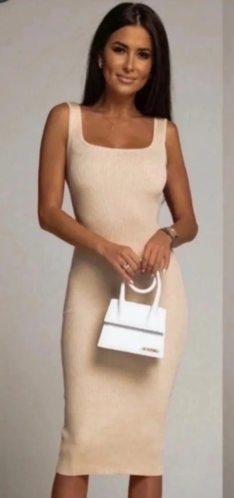 Платье 6824632 Fabrika