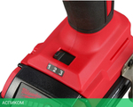 Винтоверт Milwaukee M18 BLIDR-0X (4933492842)