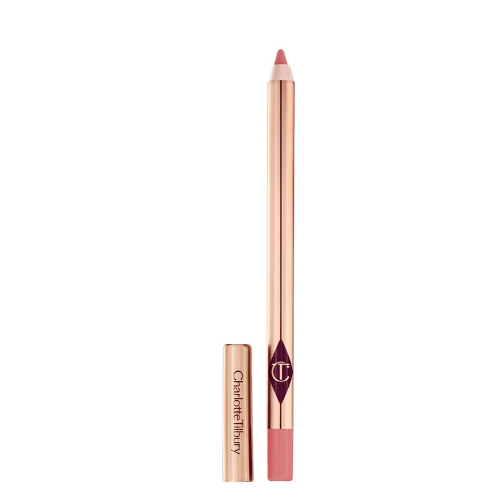 CHARLOTTE TILBURY Контур карандаш для губ Icon Baby