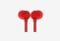 JBLT110RED_0226709105918