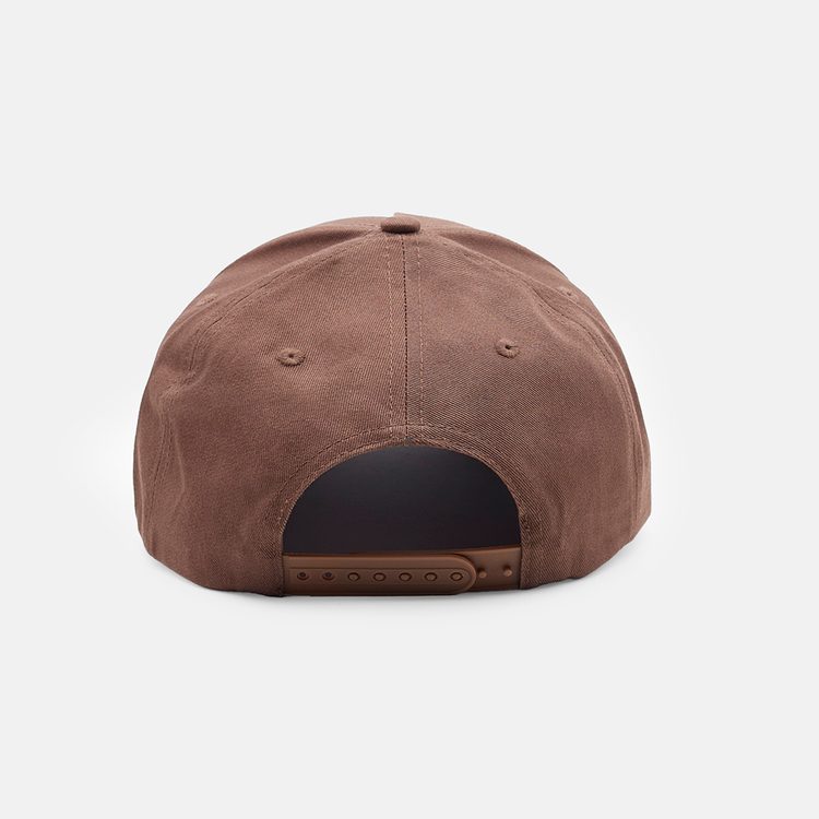 Кепка Dickies Torrey Snapback Cap артикул:DK0A88I90TB1 - купить в магазине Дайс