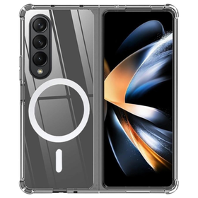 SAMSUNG FLIP И FOLD