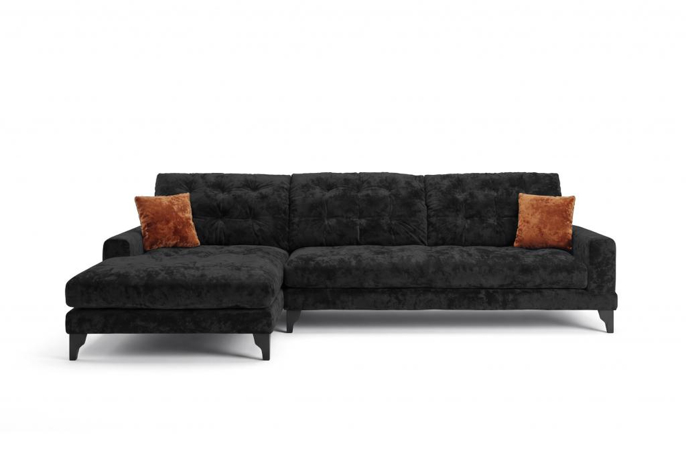 Диван Угловой Dolce SAVLUKOV