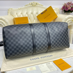 Louis Vuitton Keepall 55