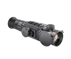 Тепловизионный прицел iRay Geni GH 50R - фото 5