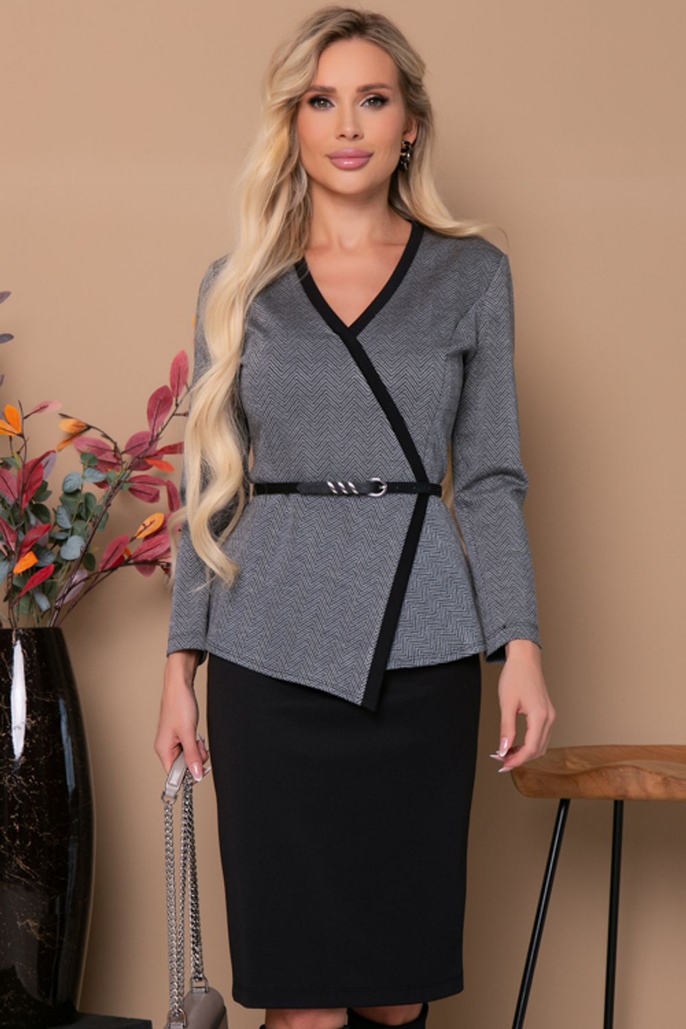 Комплект 6379 Avili