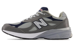 Кроссовки New Balance Nb 990 V3