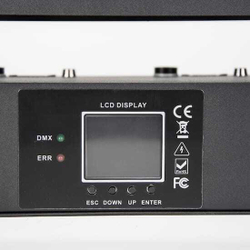 MK-CN04 Конфетти-шутер