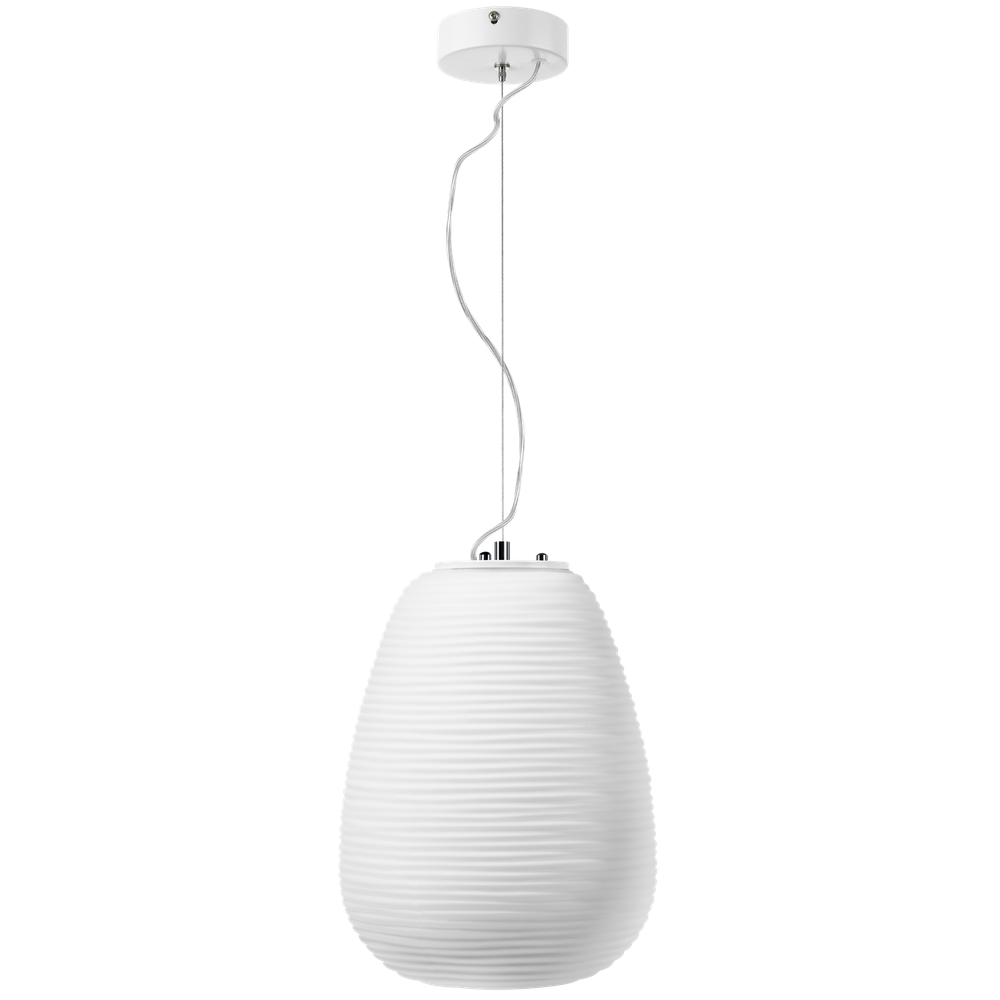 Подвесной светильник Arnia Lightstar 805012