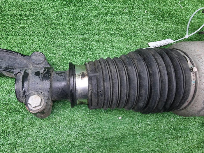 Стойка пневматическая левая Voyah Free (2021-н.в.)